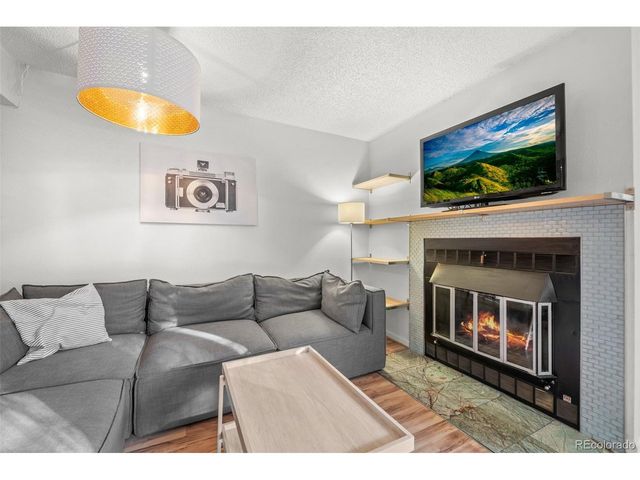 4866 E Kentucky Ave D, Denver, CO 80246