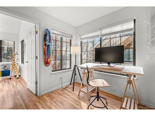 4866 E Kentucky Ave D, Denver, CO 80246