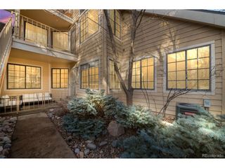4866 E Kentucky Ave D, Denver, CO 80246
