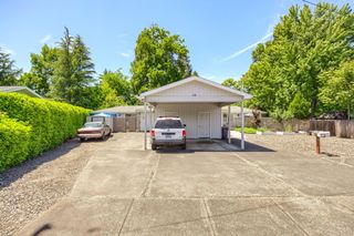 410 Willamette Avenue, Medford, OR 97504
