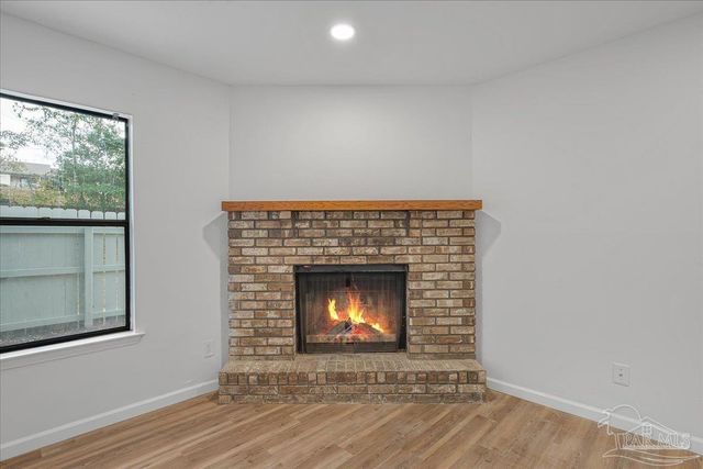 2301 W Michigan Ave 12, Pensacola, FL 32514