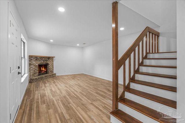 2301 W Michigan Ave 12, Pensacola, FL 32514