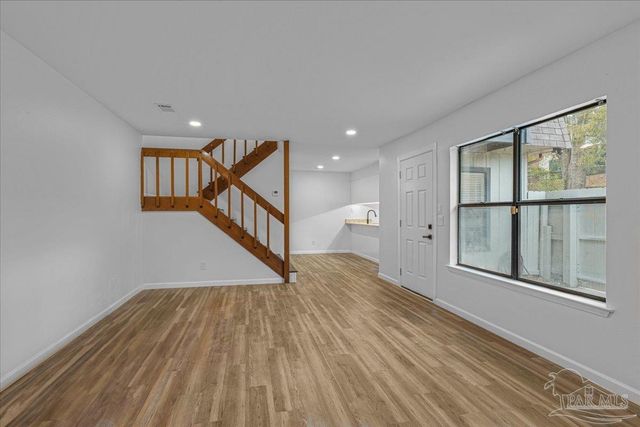 2301 W Michigan Ave 12, Pensacola, FL 32514