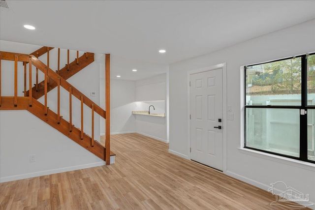 2301 W Michigan Ave 12, Pensacola, FL 32514