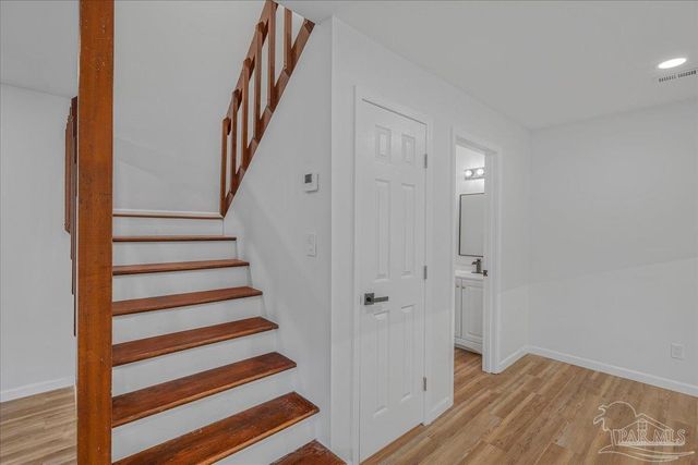 2301 W Michigan Ave 12, Pensacola, FL 32514