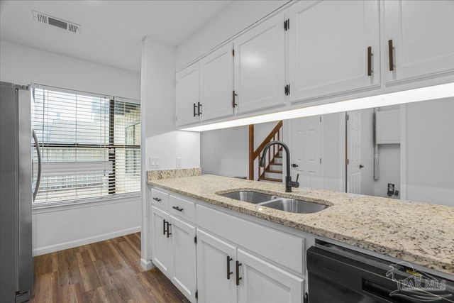 2301 W Michigan Ave 12, Pensacola, FL 32514