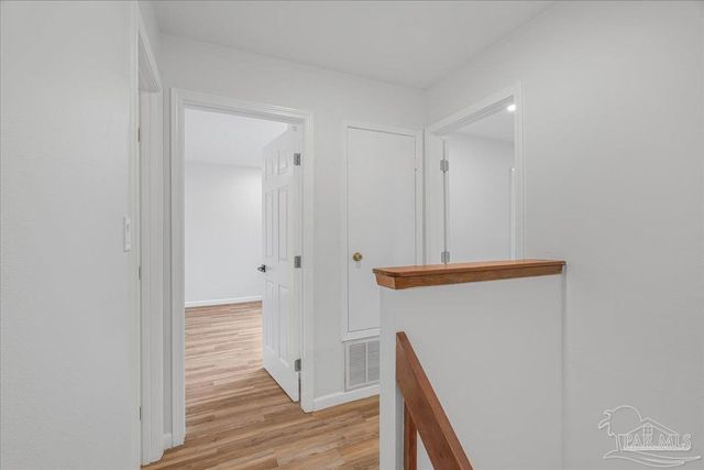 2301 W Michigan Ave 12, Pensacola, FL 32514