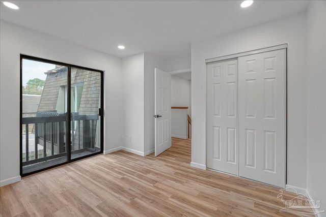 2301 W Michigan Ave 12, Pensacola, FL 32514