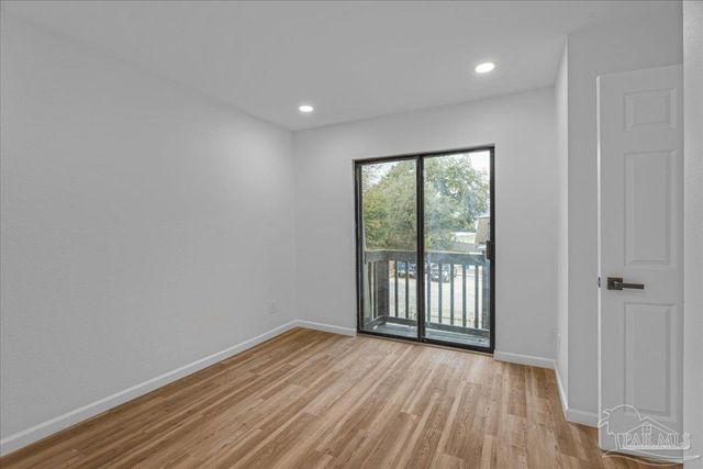 2301 W Michigan Ave 12, Pensacola, FL 32514