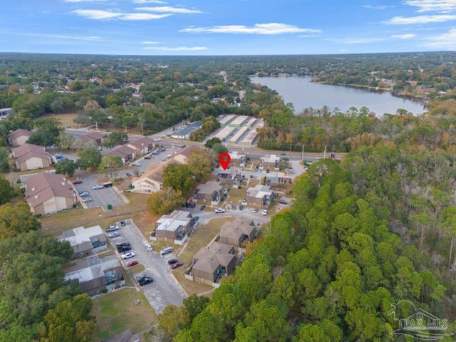 2301 W Michigan Ave 12, Pensacola, FL 32514