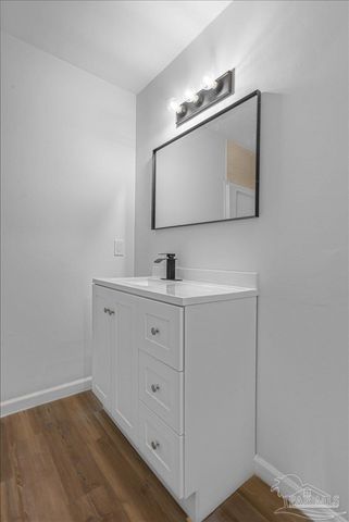 2301 W Michigan Ave 12, Pensacola, FL 32514