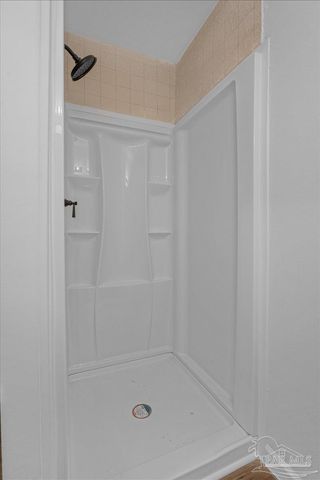 2301 W Michigan Ave 12, Pensacola, FL 32514