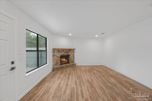 2301 W Michigan Ave 12, Pensacola, FL 32514