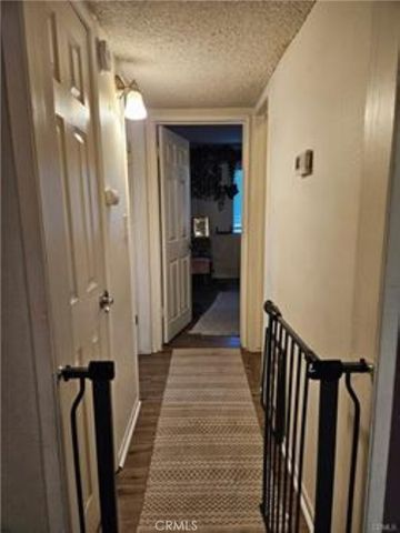 18307 Burbank Boulevard 41, Tarzana, CA 91356