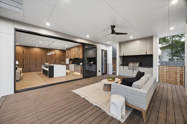 505 Wilmington Drive, Bellaire, TX 77401