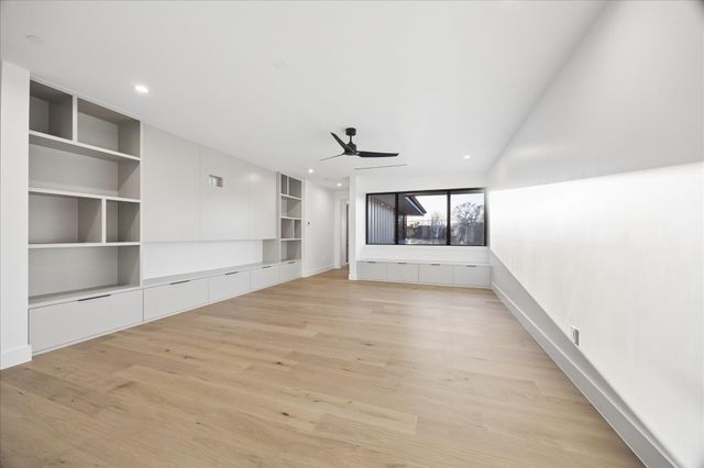 505 Wilmington Drive, Bellaire, TX 77401