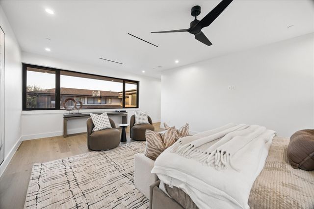 505 Wilmington Drive, Bellaire, TX 77401