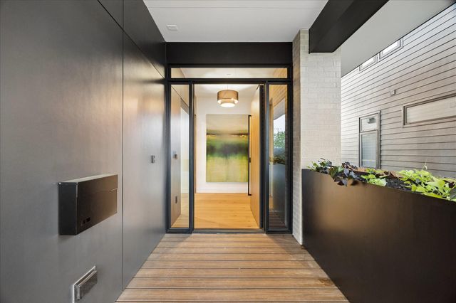 505 Wilmington Drive, Bellaire, TX 77401