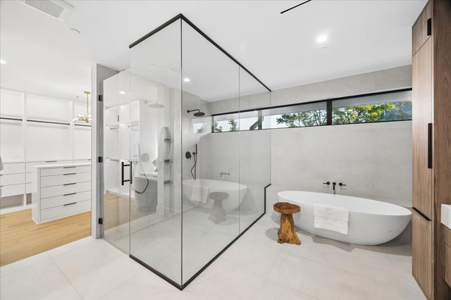 505 Wilmington Drive, Bellaire, TX 77401