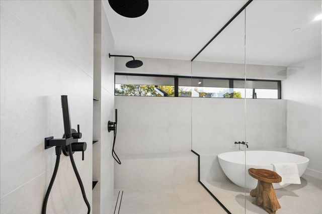 505 Wilmington Drive, Bellaire, TX 77401