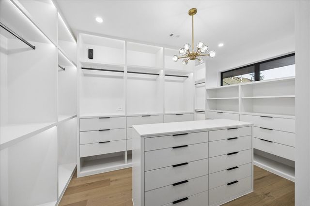 505 Wilmington Drive, Bellaire, TX 77401