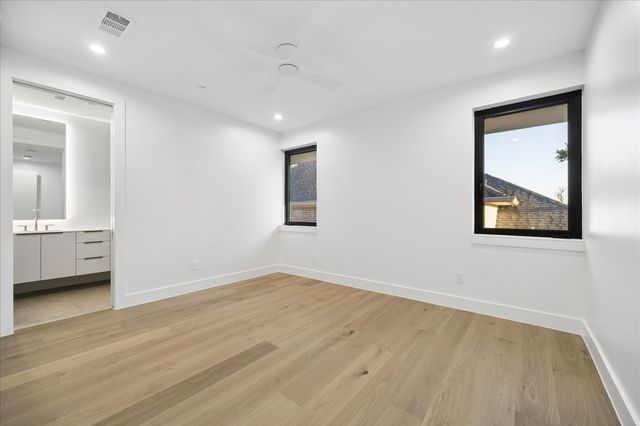 505 Wilmington Drive, Bellaire, TX 77401