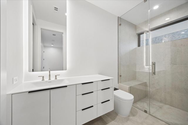 505 Wilmington Drive, Bellaire, TX 77401