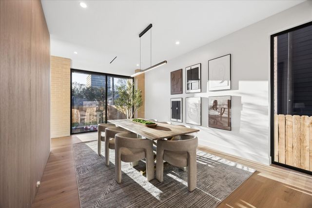 505 Wilmington Drive, Bellaire, TX 77401