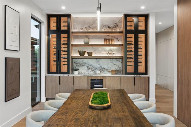 505 Wilmington Drive, Bellaire, TX 77401