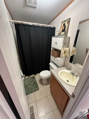 649 Eagle Avenue, Summersville, MO 65571