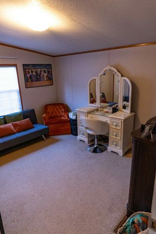 649 Eagle Avenue, Summersville, MO 65571