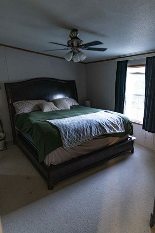 649 Eagle Avenue, Summersville, MO 65571