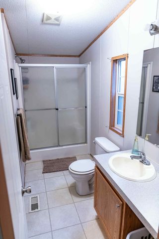 649 Eagle Avenue, Summersville, MO 65571