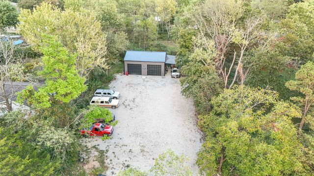 649 Eagle Avenue, Summersville, MO 65571