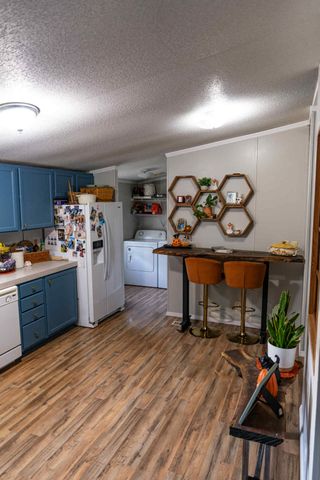 649 Eagle Avenue, Summersville, MO 65571