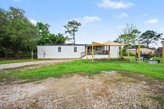 13114 Bethel Court, Santa Fe, TX 77510