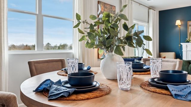 4903 Sandringham Lane, Murfreesboro, TN 37129