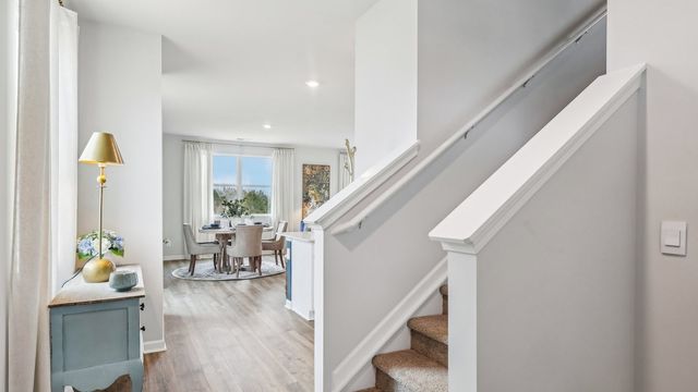 4903 Sandringham Lane, Murfreesboro, TN 37129