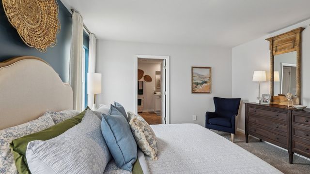 4903 Sandringham Lane, Murfreesboro, TN 37129