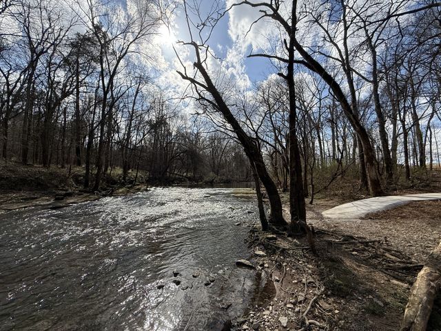 4903 Sandringham Lane, Murfreesboro, TN 37129