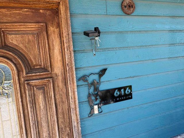 616 Greenwood Avenue, San Bernardino, CA 92407