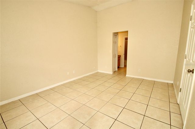 240 BOCA CIEGA ROAD, Mascotte, FL 34753