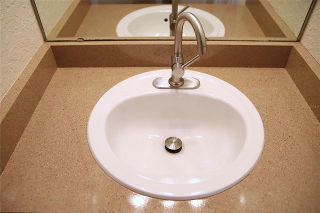 240 BOCA CIEGA ROAD, Mascotte, FL 34753