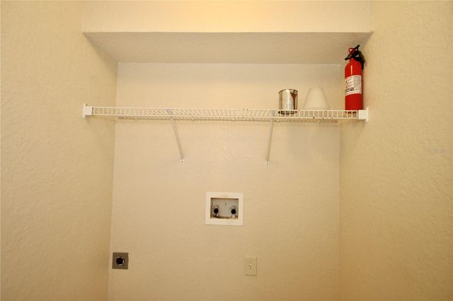 240 BOCA CIEGA ROAD, Mascotte, FL 34753