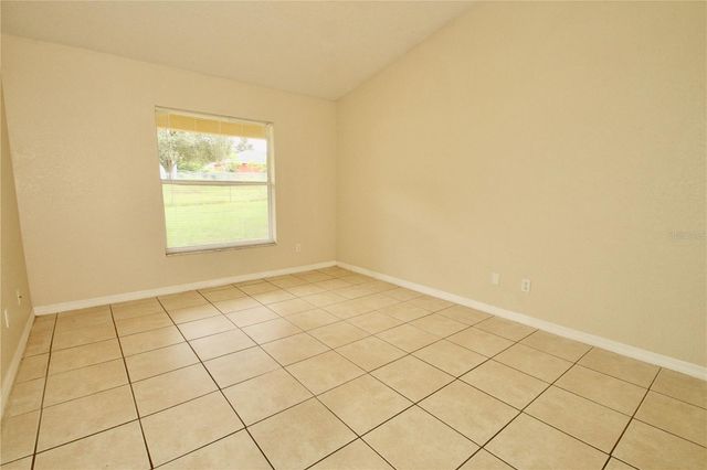 240 BOCA CIEGA ROAD, Mascotte, FL 34753