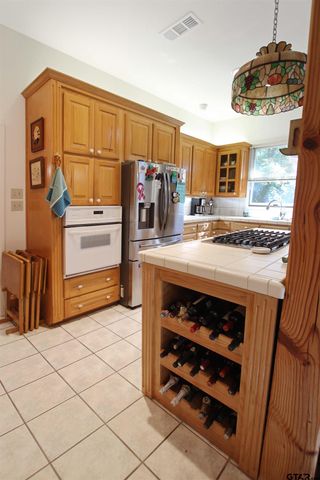 13896 CR 3140, Tyler, TX 75706