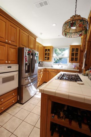 13896 CR 3140, Tyler, TX 75706