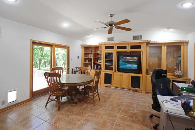 13896 CR 3140, Tyler, TX 75706
