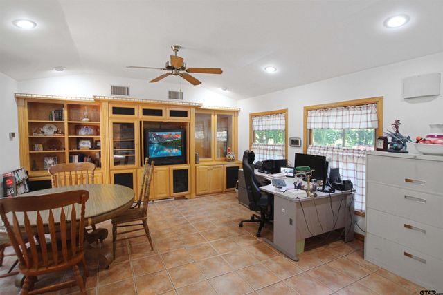 13896 CR 3140, Tyler, TX 75706