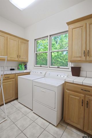 13896 CR 3140, Tyler, TX 75706